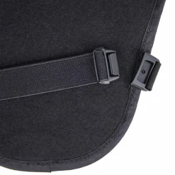 Tatonka SKIN CHEST HOLSTER RFID BLOCK - Wertsachenaufbewahrung