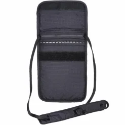 Tatonka SKIN FOLDED NECK POUCH - Wertsachenaufbewahrung