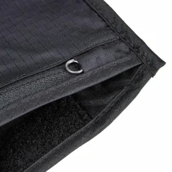 Tatonka SKIN ID POCKET - Wertsachenaufbewahrung