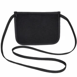 Tatonka SKIN ID POCKET RFID BLOCK - Wertsachenaufbewahrung