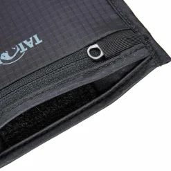 Tatonka SKIN ID POCKET RFID BLOCK - Wertsachenaufbewahrung