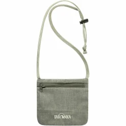 Tatonka SKIN ID POUCH - Wertsachenaufbewahrung
