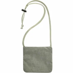 Tatonka SKIN ID POUCH - Wertsachenaufbewahrung