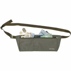Tatonka SKIN MONEYBELT - Wertsachenaufbewahrung