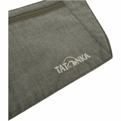 Tatonka SKIN MONEYBELT - Wertsachenaufbewahrung