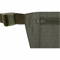 Tatonka SKIN MONEYBELT - Wertsachenaufbewahrung