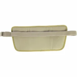 Tatonka SKIN MONEYBELT INT. RFID BLOCK - Wertsachenaufbewahrung