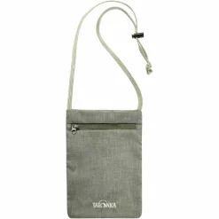 Tatonka SKIN NECK POCKET - Wertsachenaufbewahrung