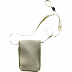 Tatonka SKIN NECK POUCH - Wertsachenaufbewahrung