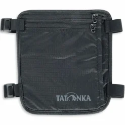 Tatonka SKIN SECRET POCKET - Wertsachenaufbewahrung