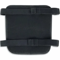 Tatonka SKIN SECRET POCKET - Wertsachenaufbewahrung