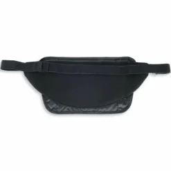 Tatonka SKIN WAIST POUCH - Wertsachenaufbewahrung