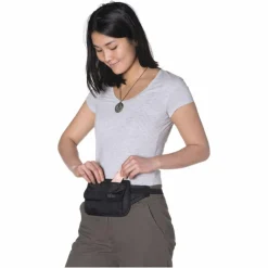 Tatonka SKIN WAIST POUCH - Wertsachenaufbewahrung