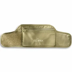 Tatonka SKIN WRIST WALLET - Portmonee