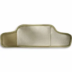 Tatonka SKIN WRIST WALLET - Portmonee