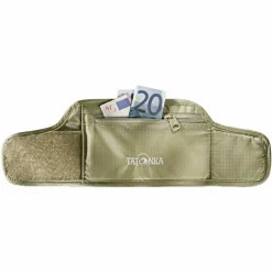 Tatonka SKIN WRIST WALLET - Portmonee