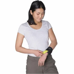 Tatonka SKIN WRIST WALLET - Portmonee