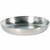 Tatonka SMALL PLATE - Campinggeschirr