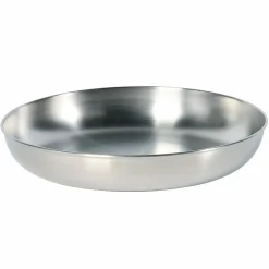 Tatonka SMALL PLATE - Campinggeschirr