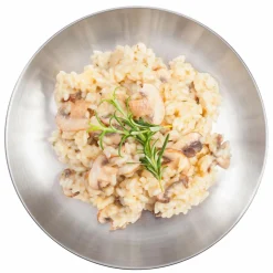 Tatonka SMALL PLATE - Campinggeschirr