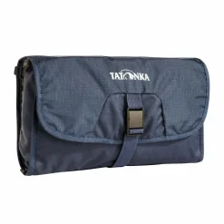 Tatonka SMALL TRAVELCARE - Kulturtasche