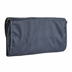 Tatonka SMALL TRAVELCARE - Kulturtasche