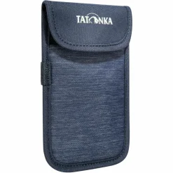 Tatonka SMARTPHONE CASE L - Handytasche