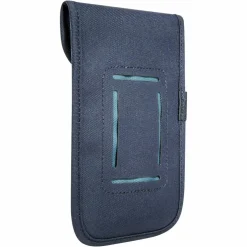 Tatonka SMARTPHONE CASE L - Handytasche