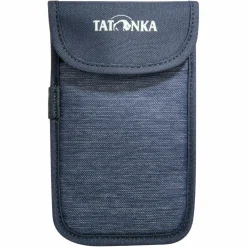 Tatonka SMARTPHONE CASE L - Handytasche