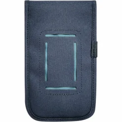 Tatonka SMARTPHONE CASE L - Handytasche