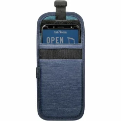 Tatonka SMARTPHONE CASE L - Handytasche