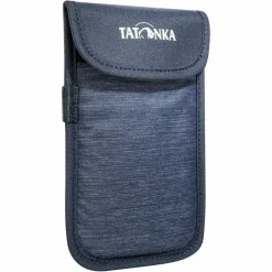 Tatonka SMARTPHONE CASE XL - Handytasche