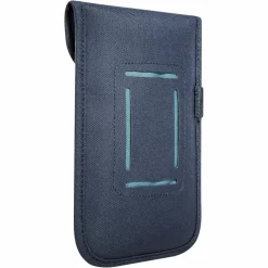 Tatonka SMARTPHONE CASE XL - Handytasche
