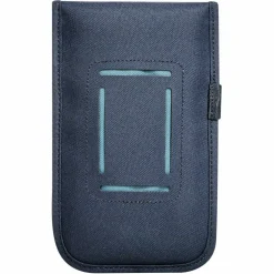 Tatonka SMARTPHONE CASE XL - Handytasche