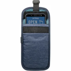 Tatonka SMARTPHONE CASE XL - Handytasche