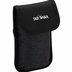 Tatonka SMARTPHONE CASE XL+ - Handytasche