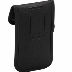 Tatonka SMARTPHONE CASE XL+ - Handytasche