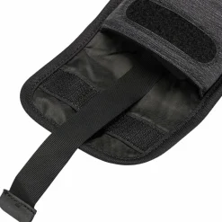 Tatonka SMARTPHONE CASE XL+ - Handytasche