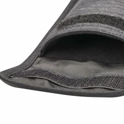 Tatonka SMARTPHONE CASE XL+ - Handytasche