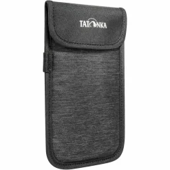 Tatonka SMARTPHONE CASE XXL - Handytasche