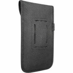 Tatonka SMARTPHONE CASE XXL - Handytasche
