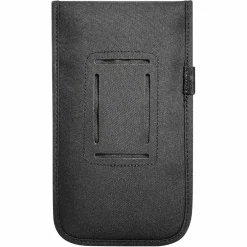 Tatonka SMARTPHONE CASE XXL - Handytasche