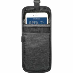 Tatonka SMARTPHONE CASE XXL - Handytasche