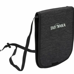 Tatonka SMARTPHONE CASE XXL+ - Handytasche