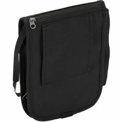 Tatonka SMARTPHONE CASE XXL+ - Handytasche