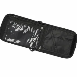Tatonka SMARTPHONE CASE XXL+ - Handytasche