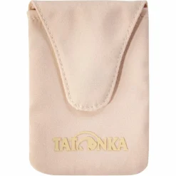 Tatonka SOFT BRA POCKET - Wertsachenaufbewahrung