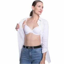 Tatonka SOFT BRA POCKET - Wertsachenaufbewahrung