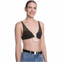 Tatonka SOFT BRA POCKET - Wertsachenaufbewahrung