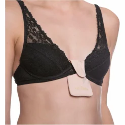 Tatonka SOFT BRA POCKET - Wertsachenaufbewahrung